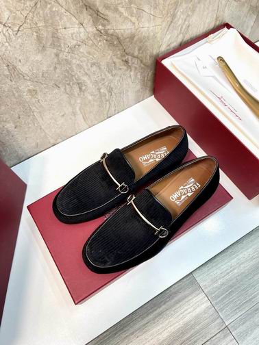 Ferragamo sz38-46 mnh0558 (8)